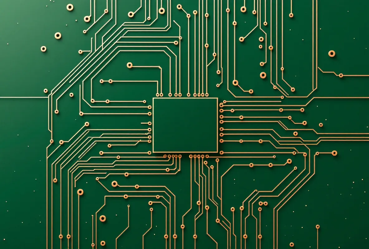 How does TB-500 work?